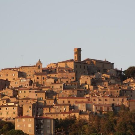 Casalevecchio Daire Casale Marittimo Dış mekan fotoğraf