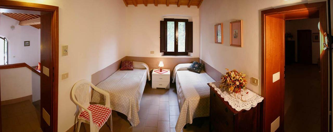 Casalevecchio Daire Casale Marittimo Dış mekan fotoğraf