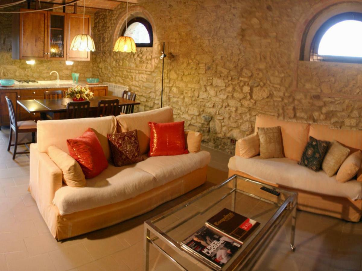 Casalevecchio Daire Casale Marittimo Dış mekan fotoğraf