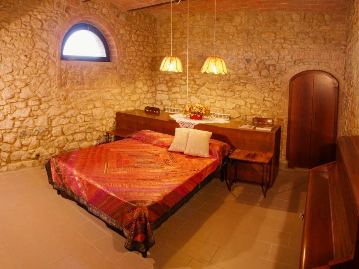 Casalevecchio Daire Casale Marittimo Dış mekan fotoğraf
