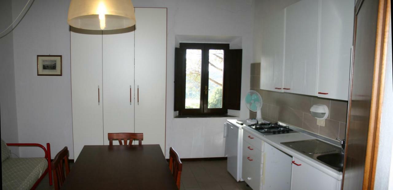 Casalevecchio Daire Casale Marittimo Dış mekan fotoğraf